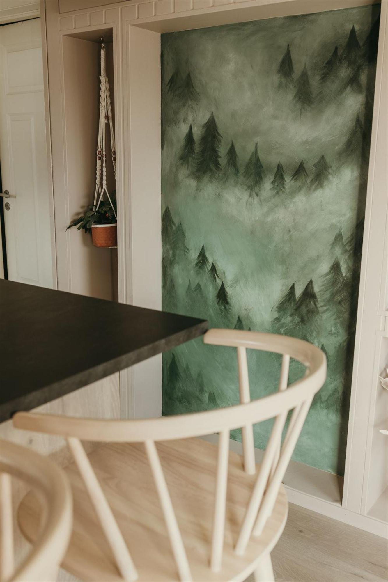 Apartmán Cozy Fjord Retreat With Firepit And Activities Tromsø Exteriér fotografie